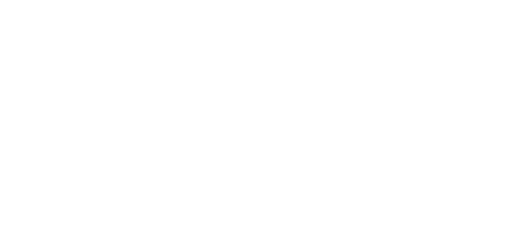 ABC Coffee & Supplies
